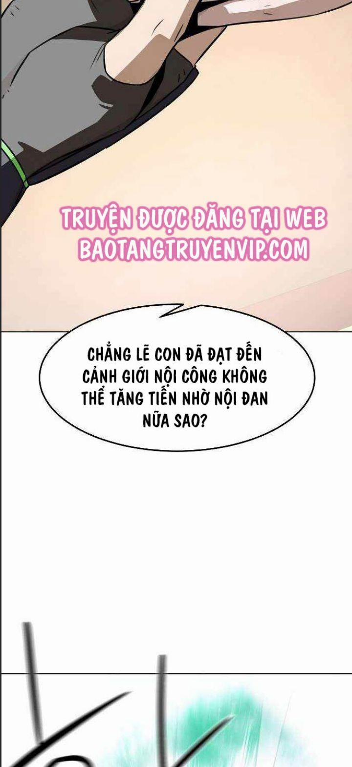 Đường Gia Kiếm Thần 21 trang 42