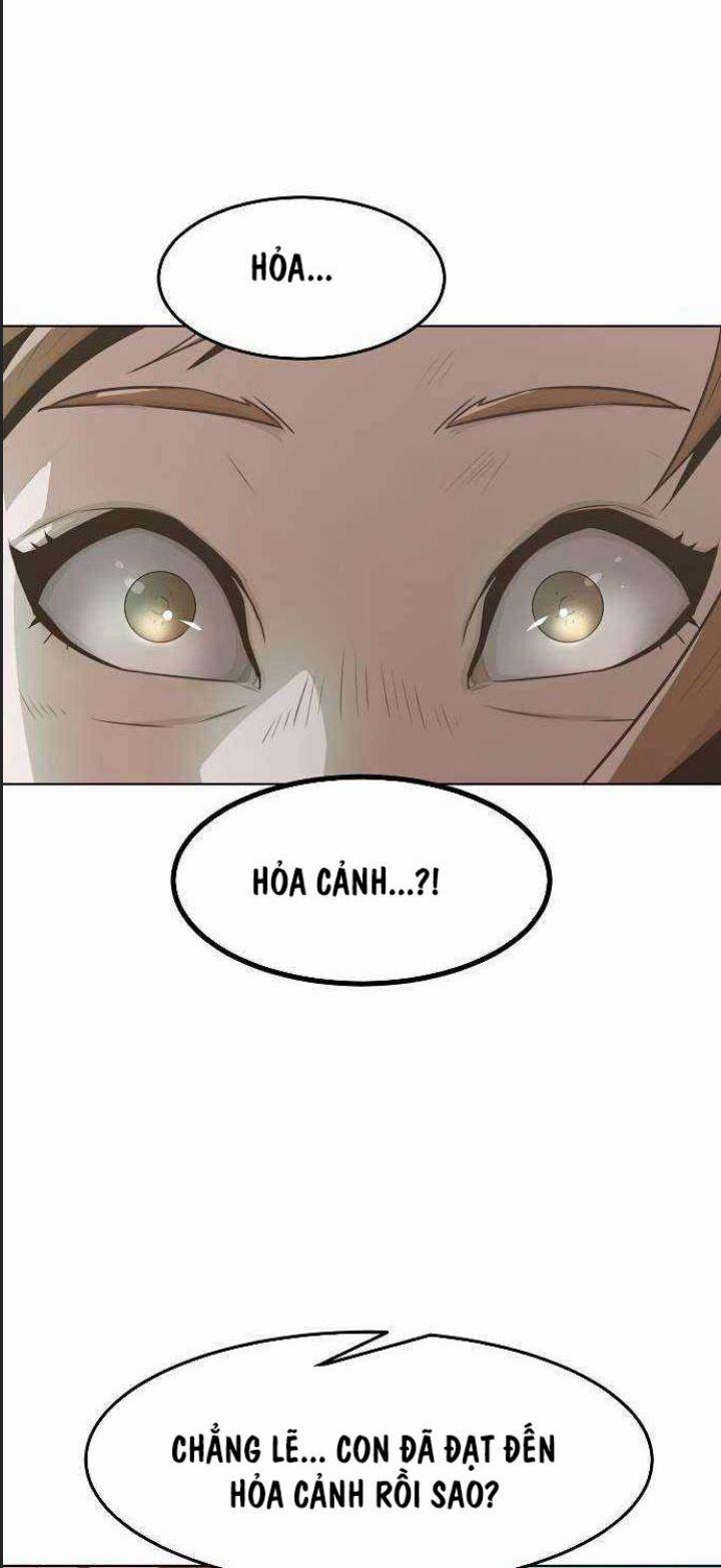 Đường Gia Kiếm Thần 21 trang 44