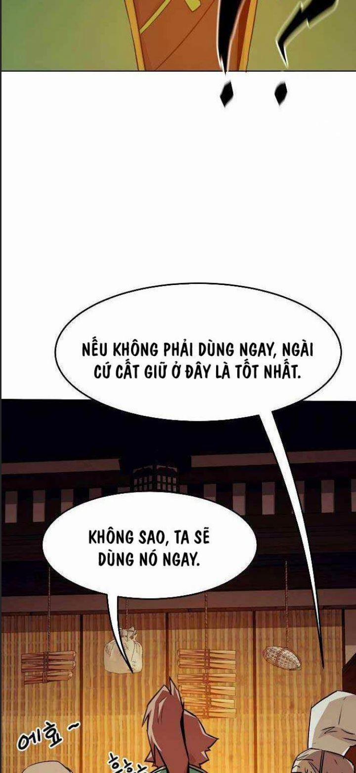 Đường Gia Kiếm Thần 21 trang 5