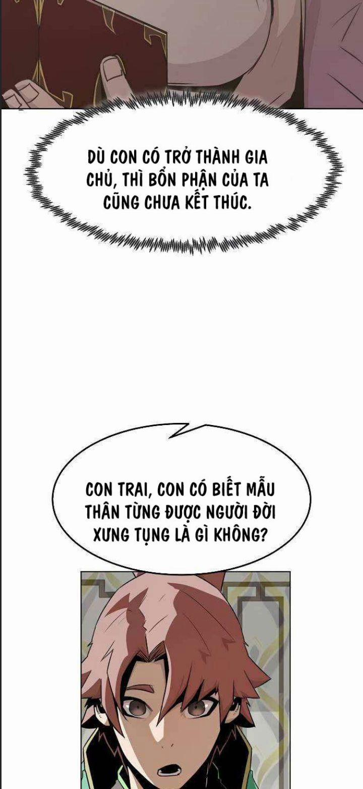 Đường Gia Kiếm Thần 21 trang 51