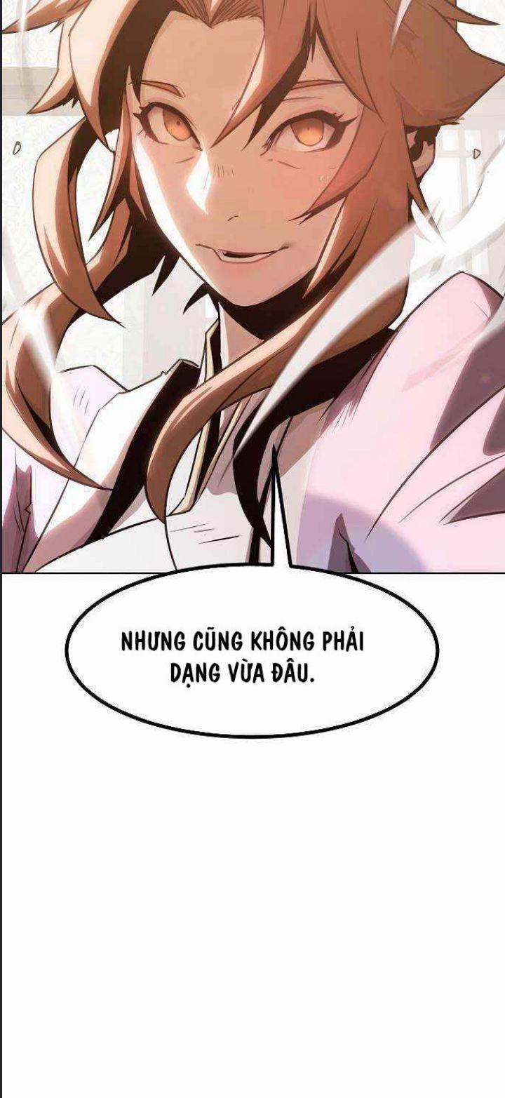 Đường Gia Kiếm Thần 21 trang 56