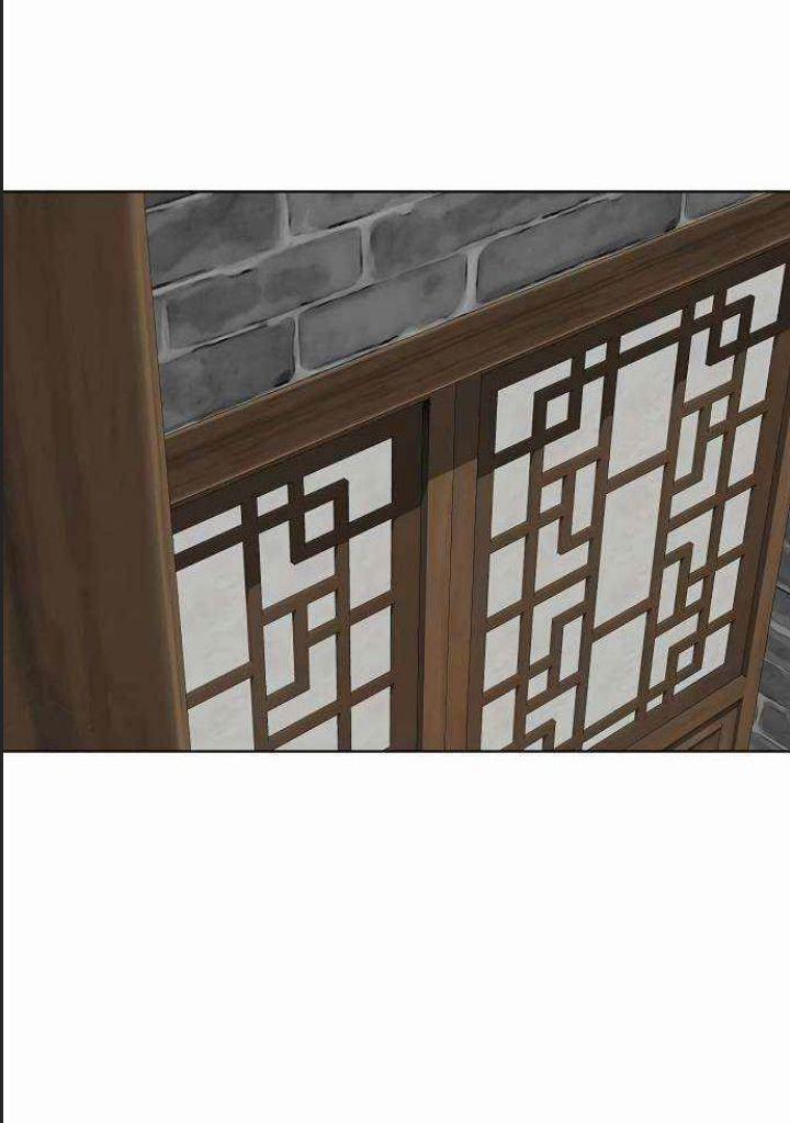 Đường Gia Kiếm Thần 21 trang 57
