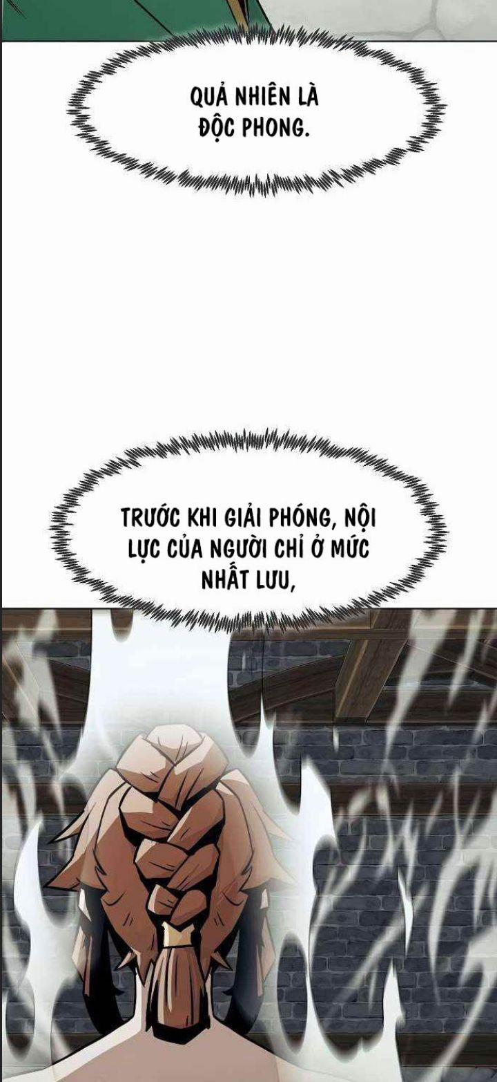 Đường Gia Kiếm Thần 21 trang 63