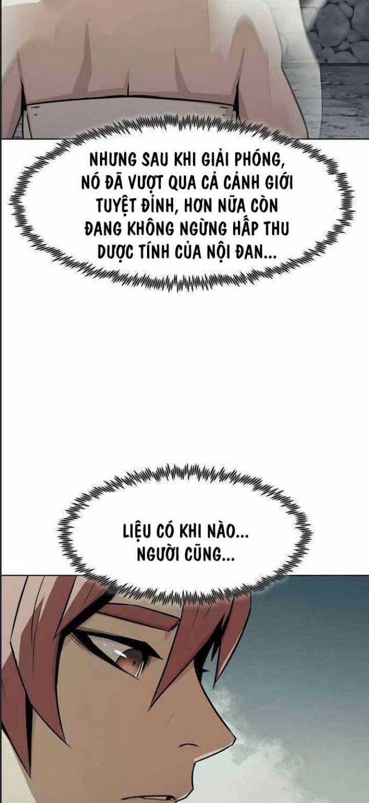 Đường Gia Kiếm Thần 21 trang 64