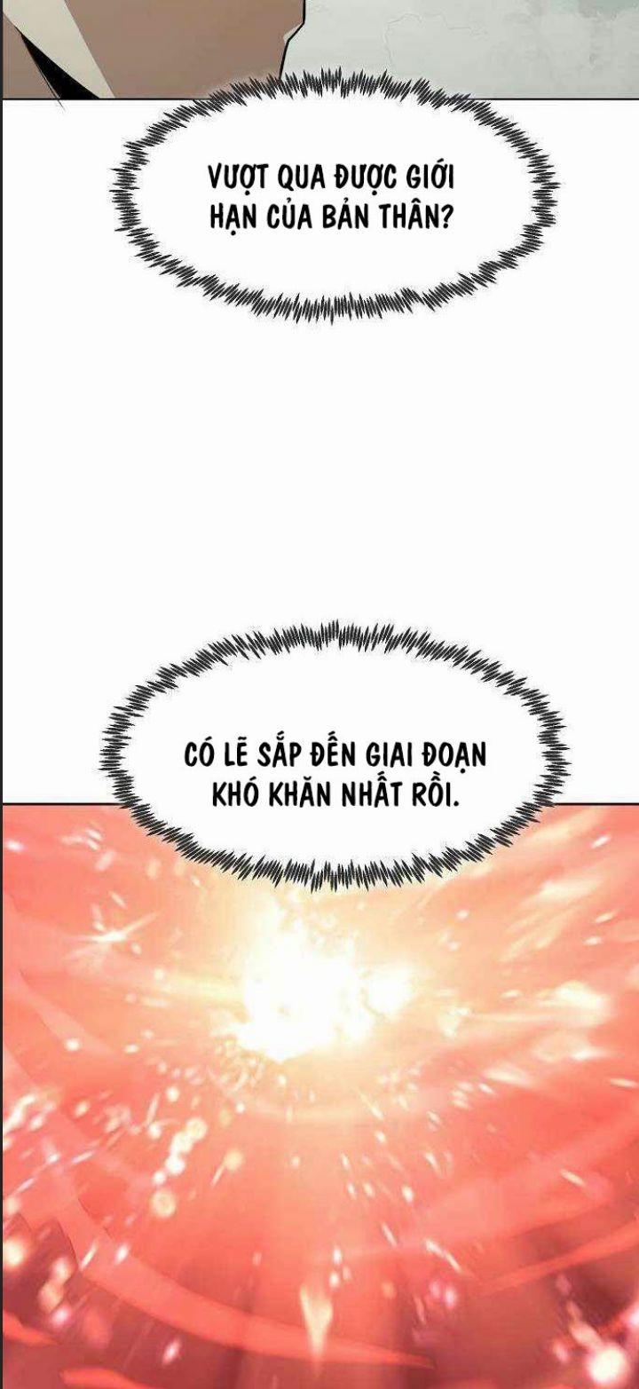 Đường Gia Kiếm Thần 21 trang 65