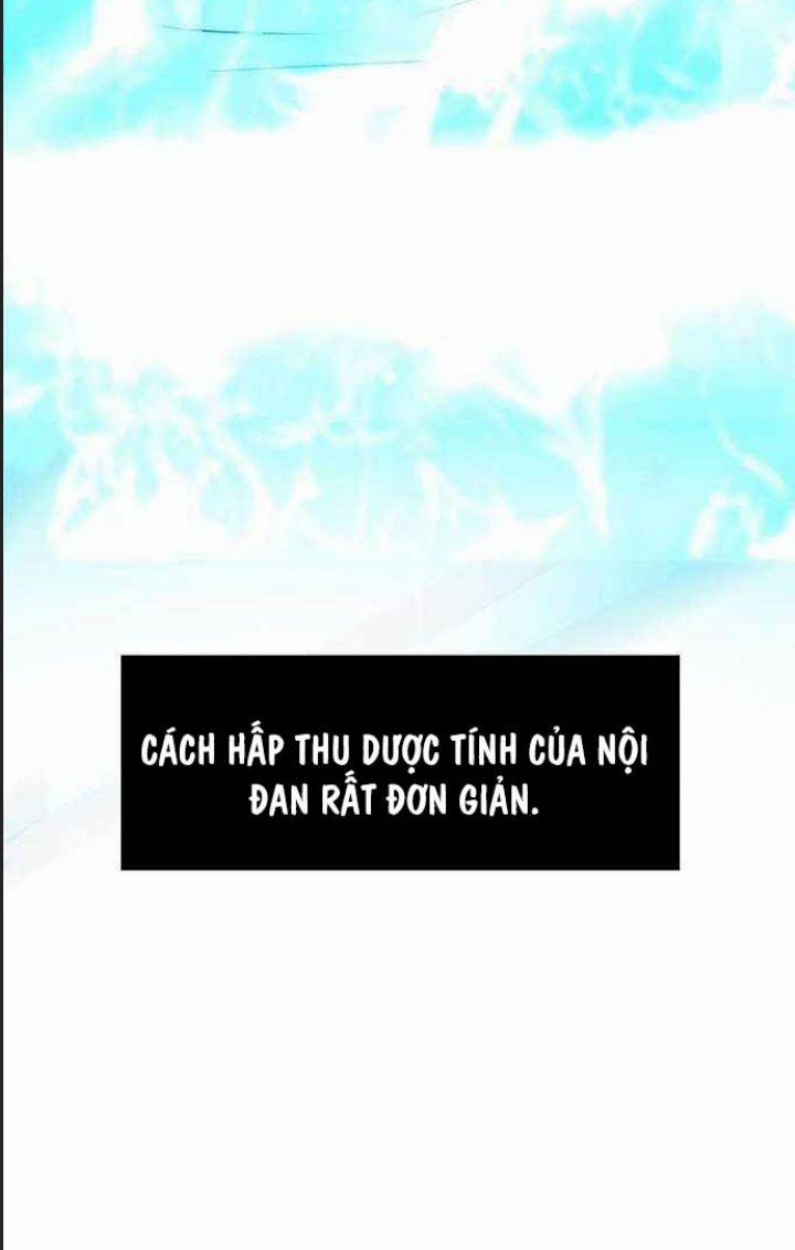 Đường Gia Kiếm Thần 21 trang 67