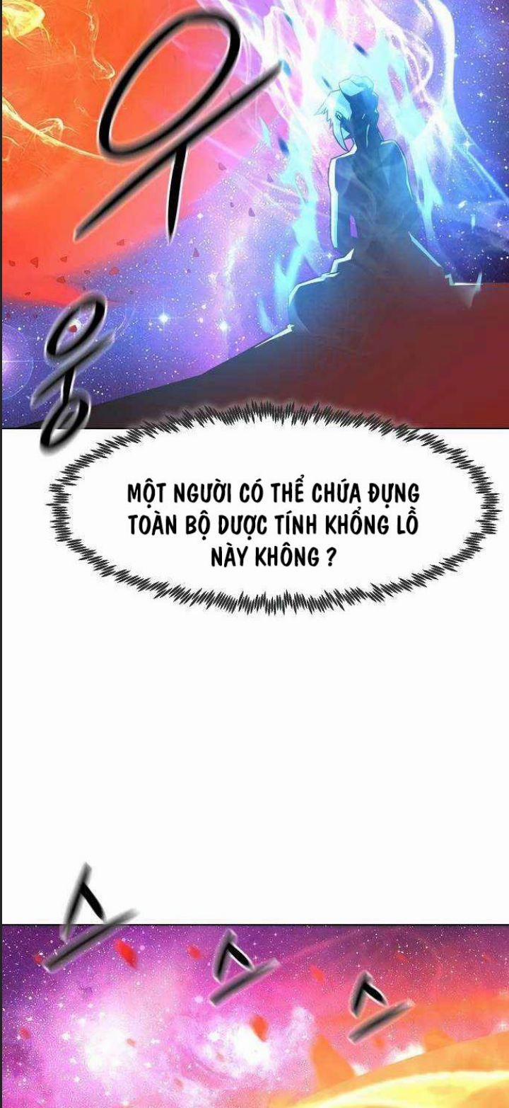 Đường Gia Kiếm Thần 21 trang 71