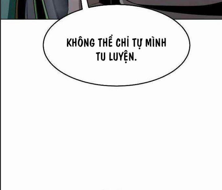 Đường Gia Kiếm Thần 21 trang 77
