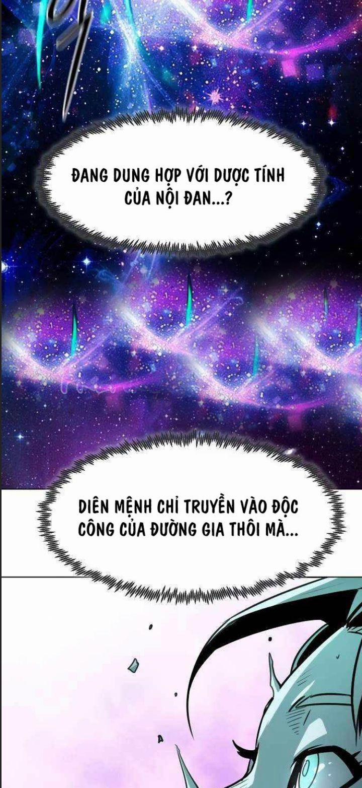 Đường Gia Kiếm Thần 21 trang 82