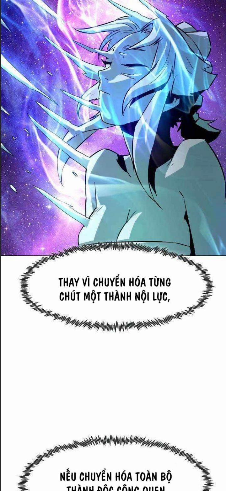 Đường Gia Kiếm Thần 21 trang 84