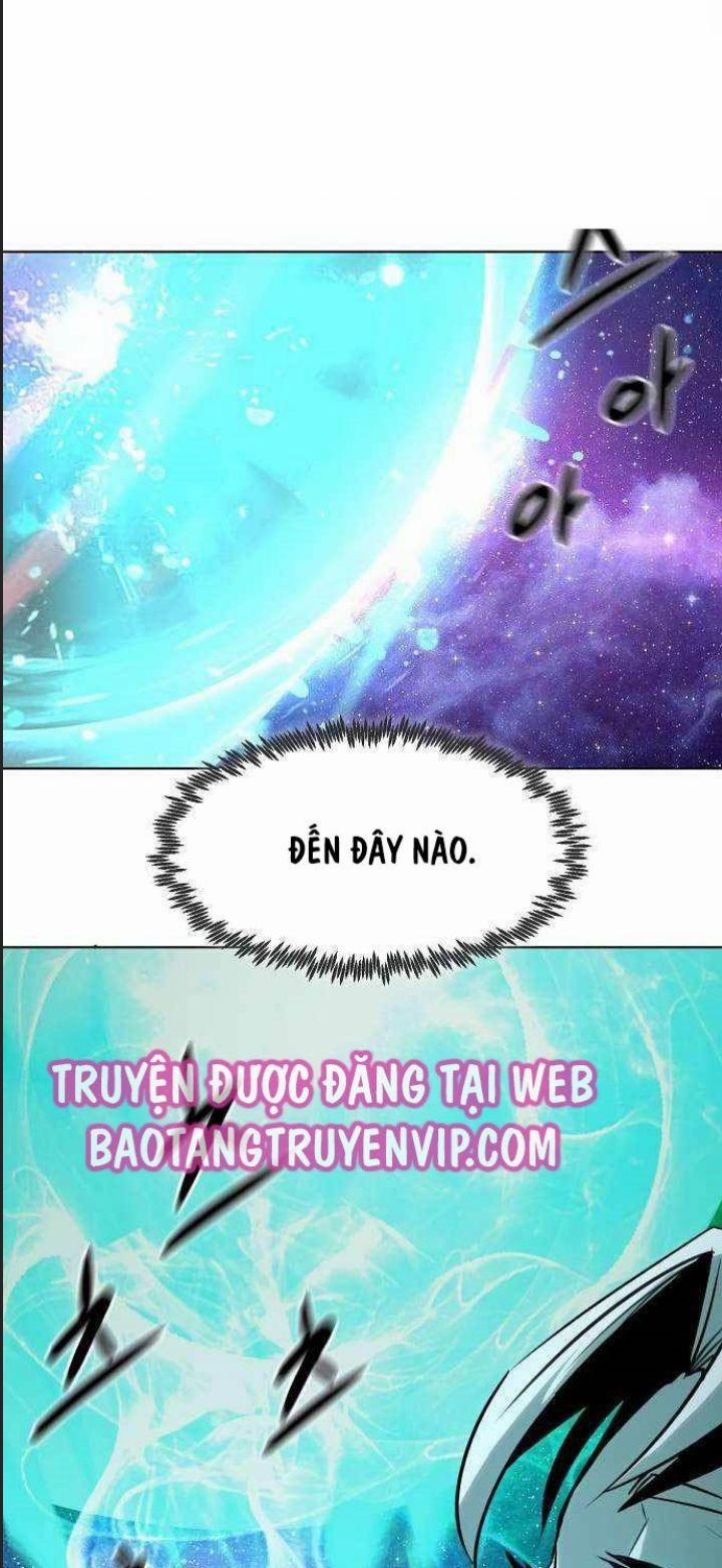 Đường Gia Kiếm Thần 21 trang 86