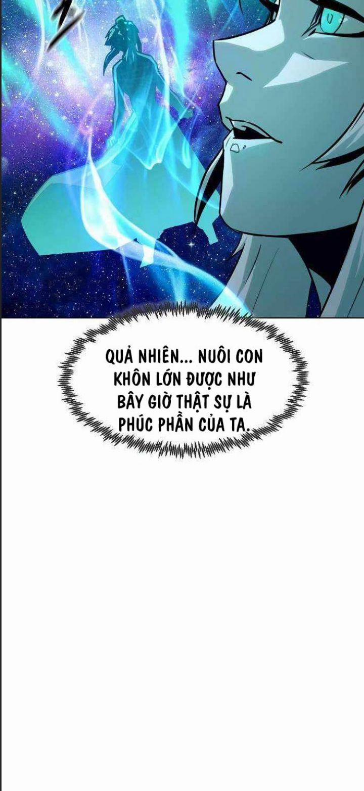 Đường Gia Kiếm Thần 21 trang 87