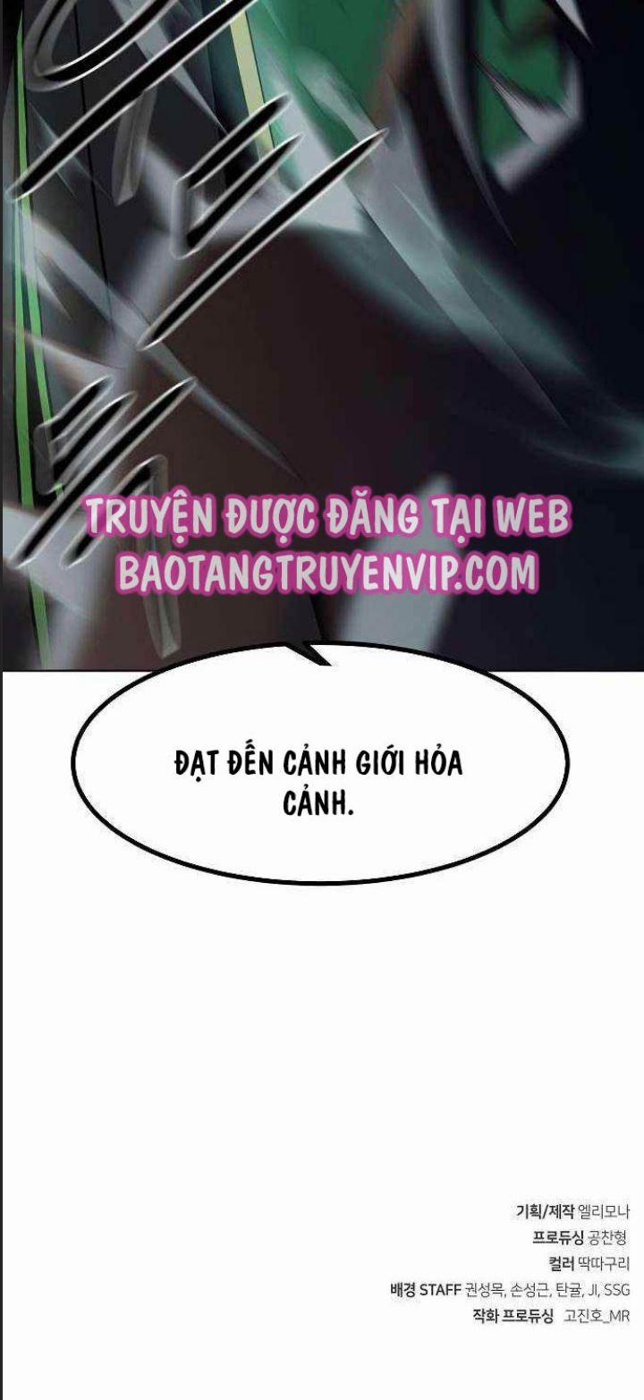 Đường Gia Kiếm Thần 21 trang 91