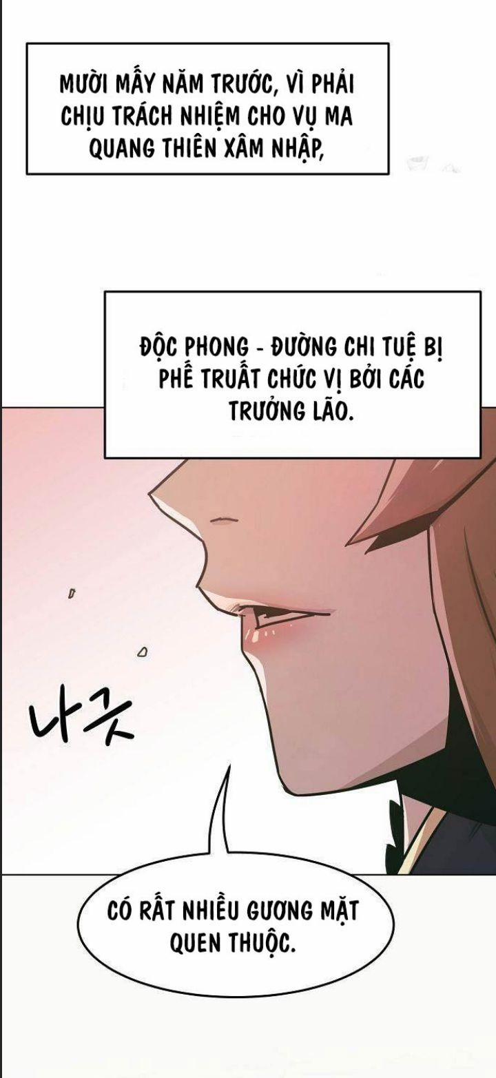 Đường Gia Kiếm Thần 22 trang 15