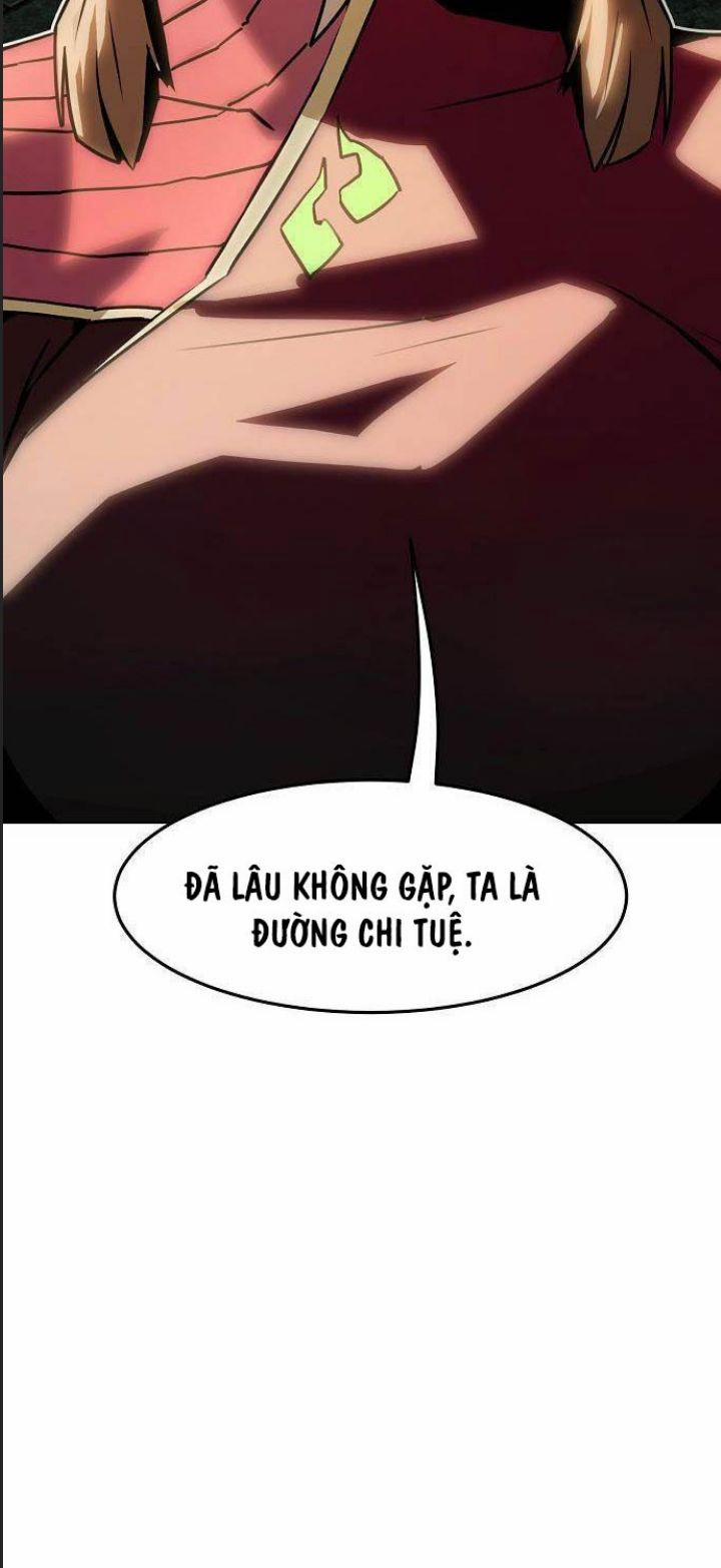 Đường Gia Kiếm Thần 22 trang 18
