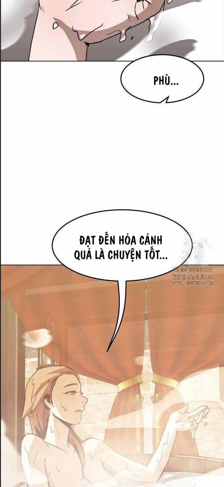 Đường Gia Kiếm Thần 22 trang 20