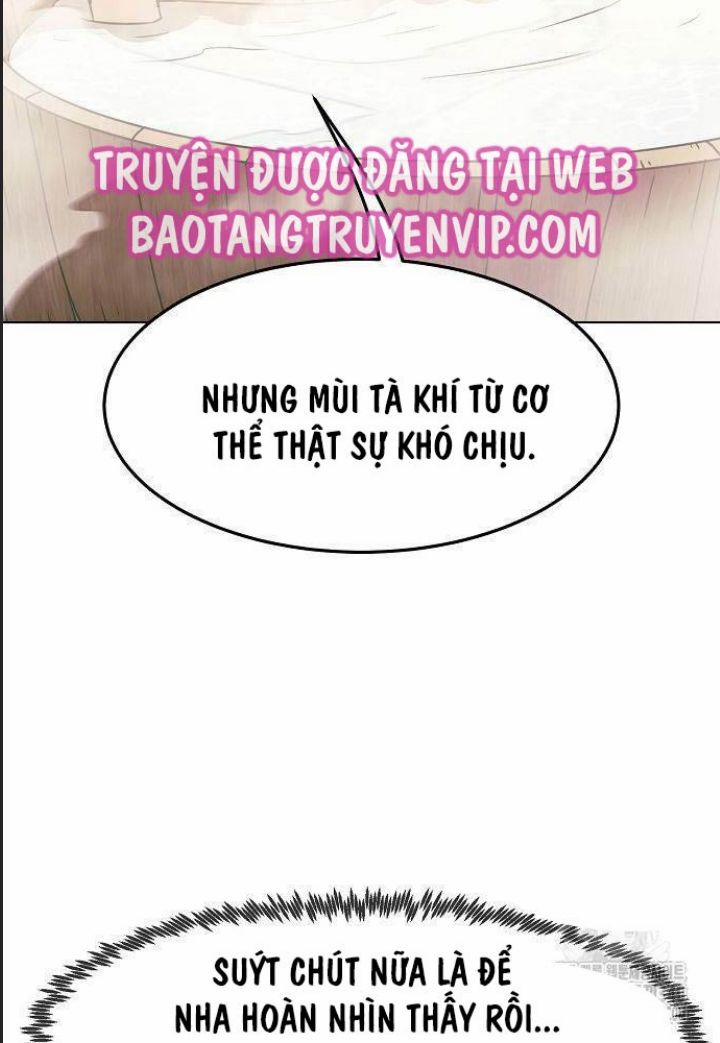 Đường Gia Kiếm Thần 22 trang 21