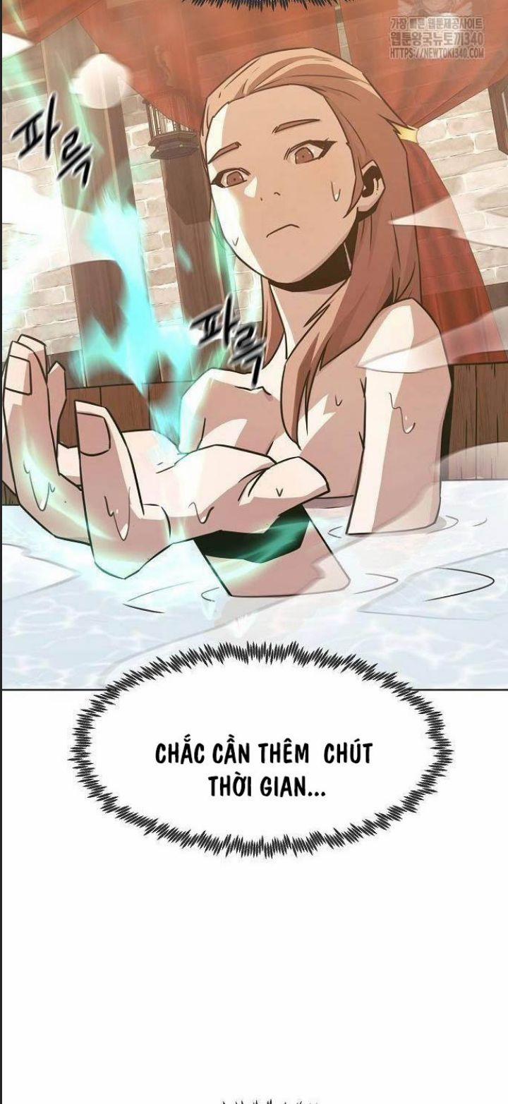 Đường Gia Kiếm Thần 22 trang 23