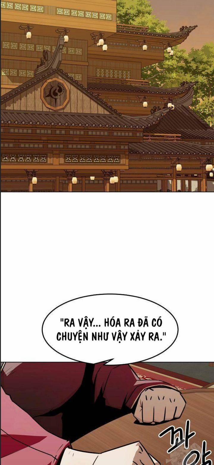 Đường Gia Kiếm Thần 22 trang 44