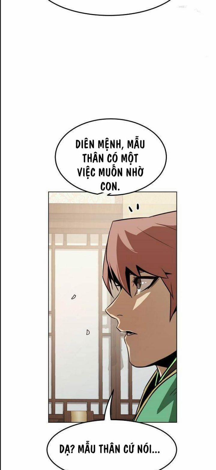 Đường Gia Kiếm Thần 22 trang 46
