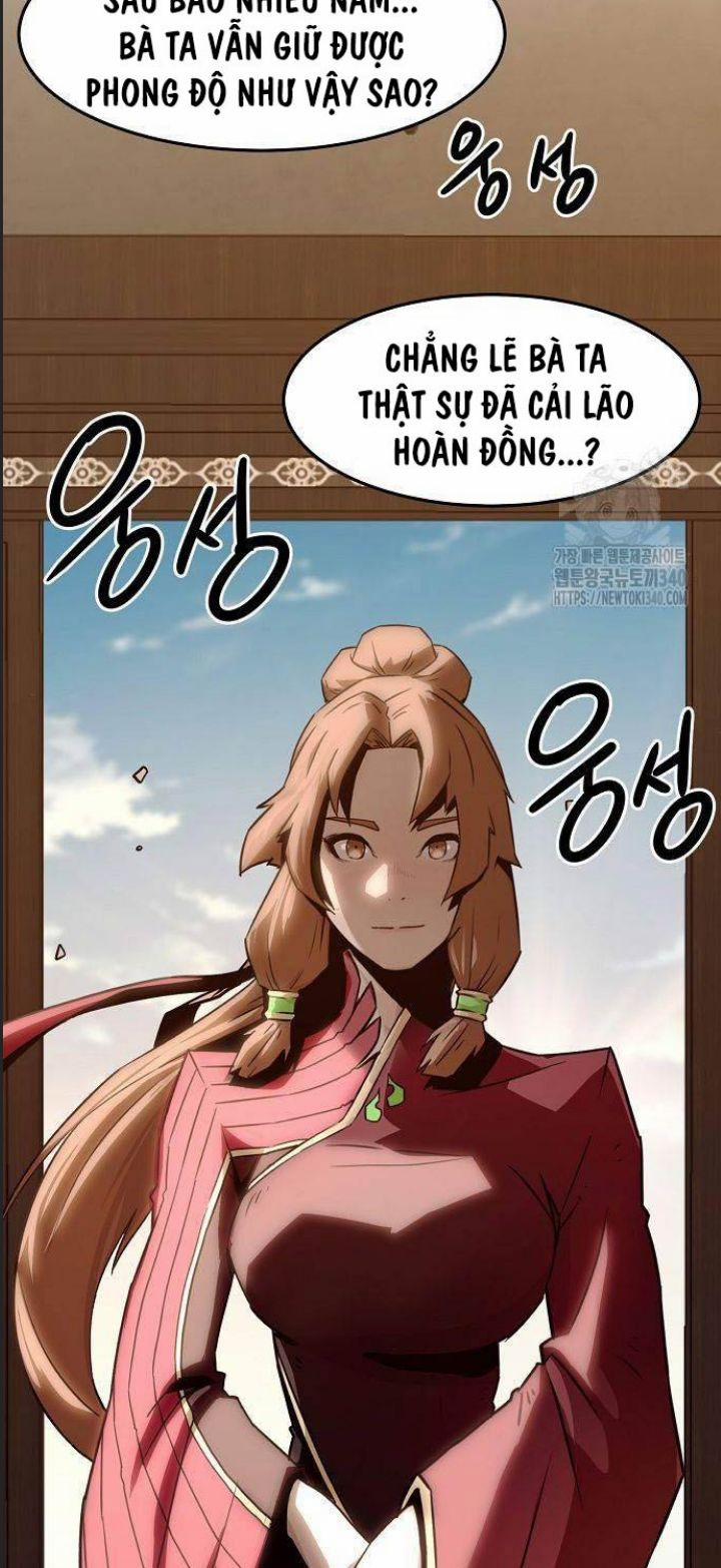 Đường Gia Kiếm Thần 22 trang 50