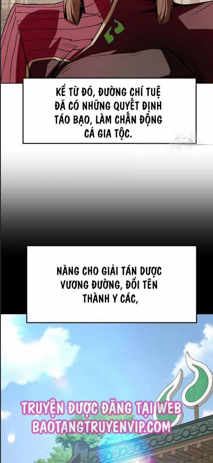 Đường Gia Kiếm Thần 22 trang 61