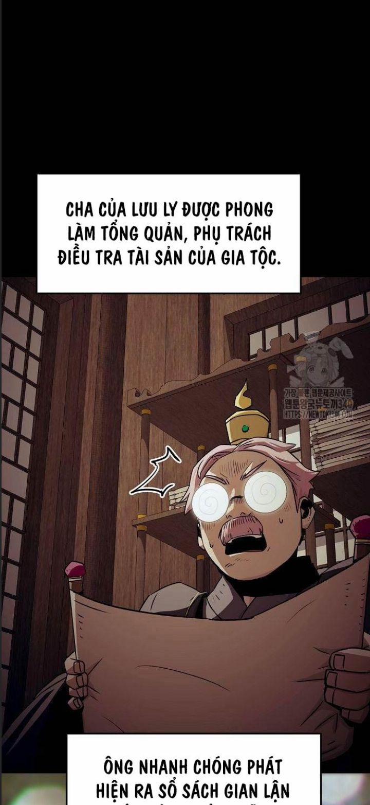 Đường Gia Kiếm Thần 22 trang 63