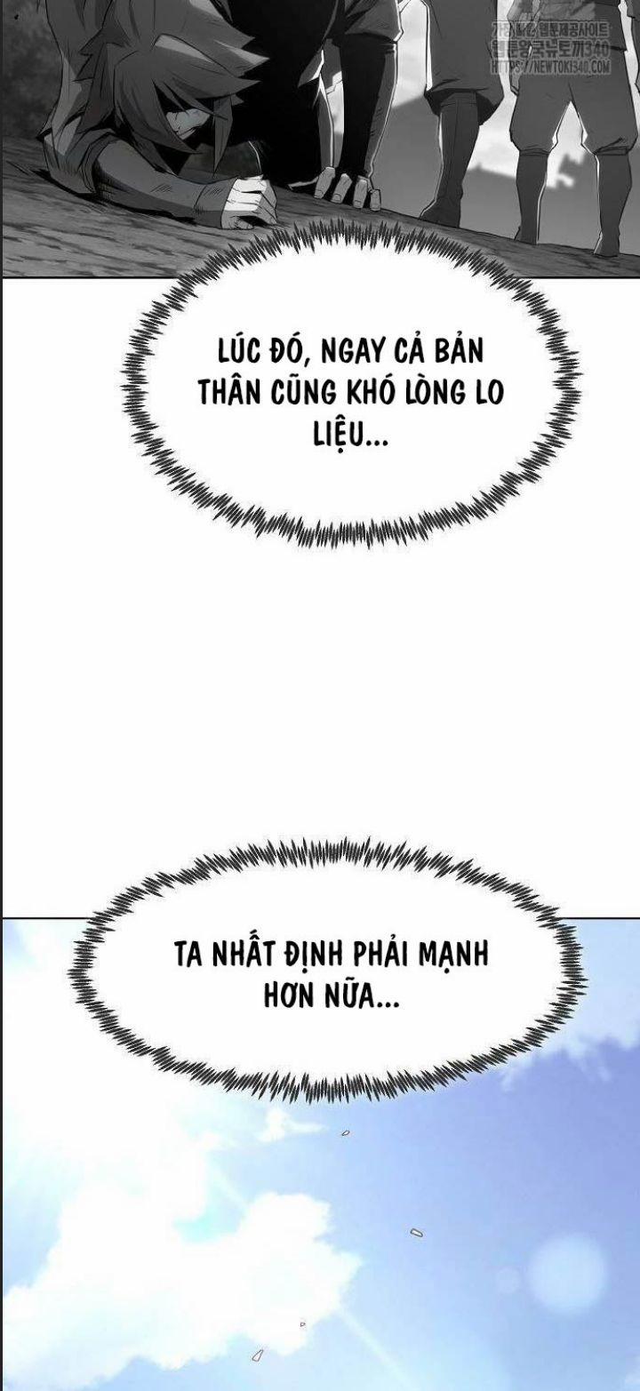 Đường Gia Kiếm Thần 22 trang 78
