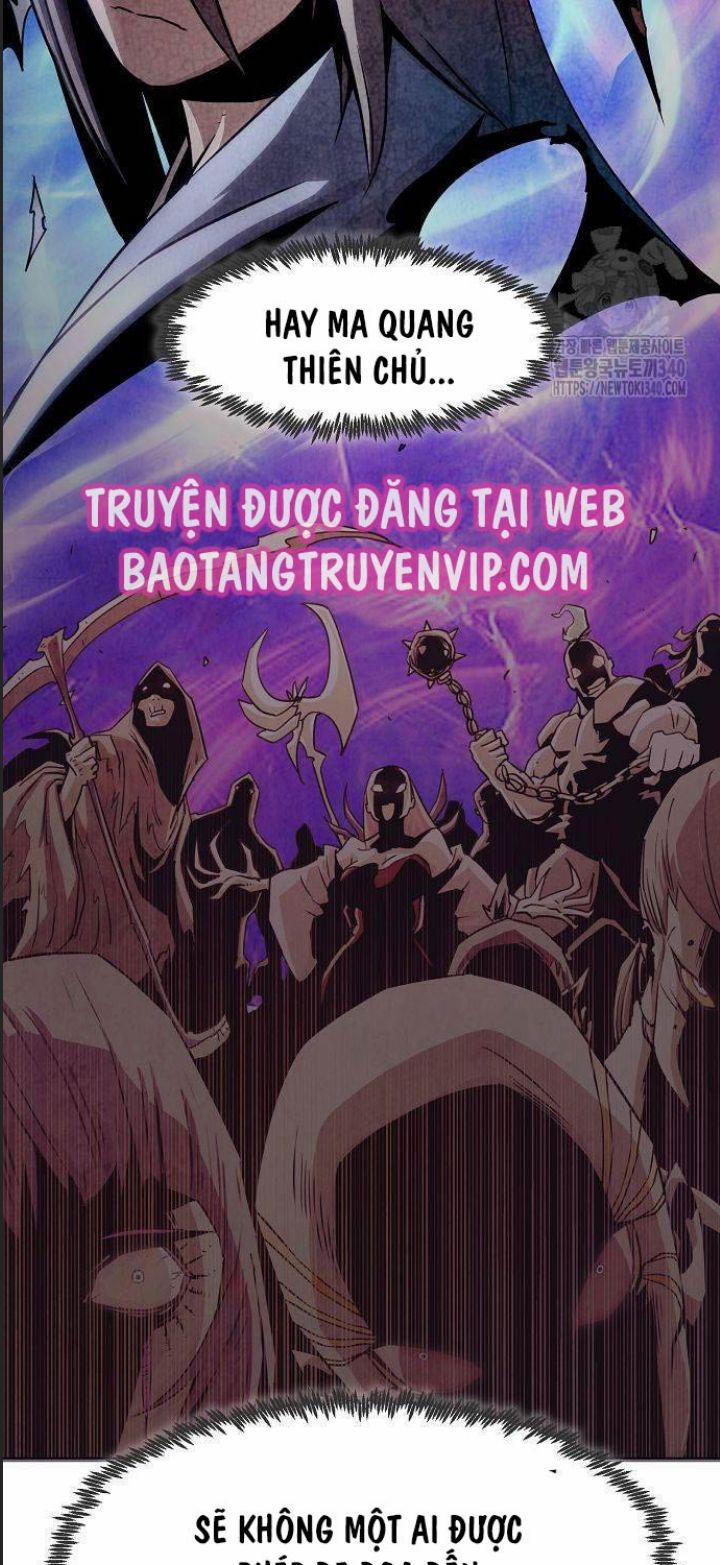 Đường Gia Kiếm Thần 22 trang 81