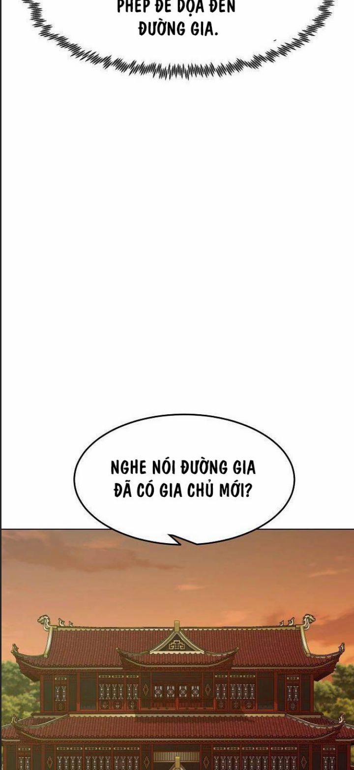 Đường Gia Kiếm Thần 22 trang 82