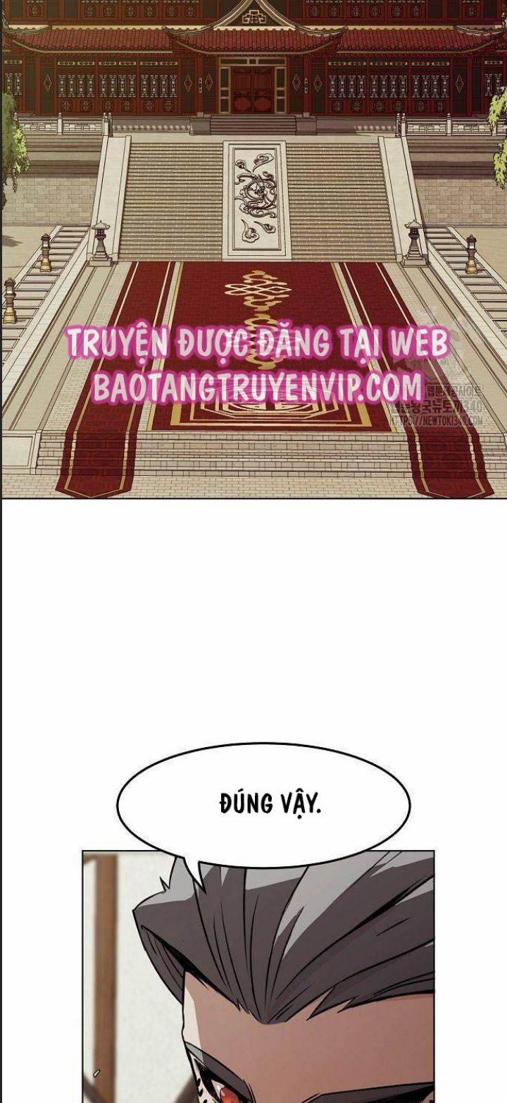 Đường Gia Kiếm Thần 22 trang 83