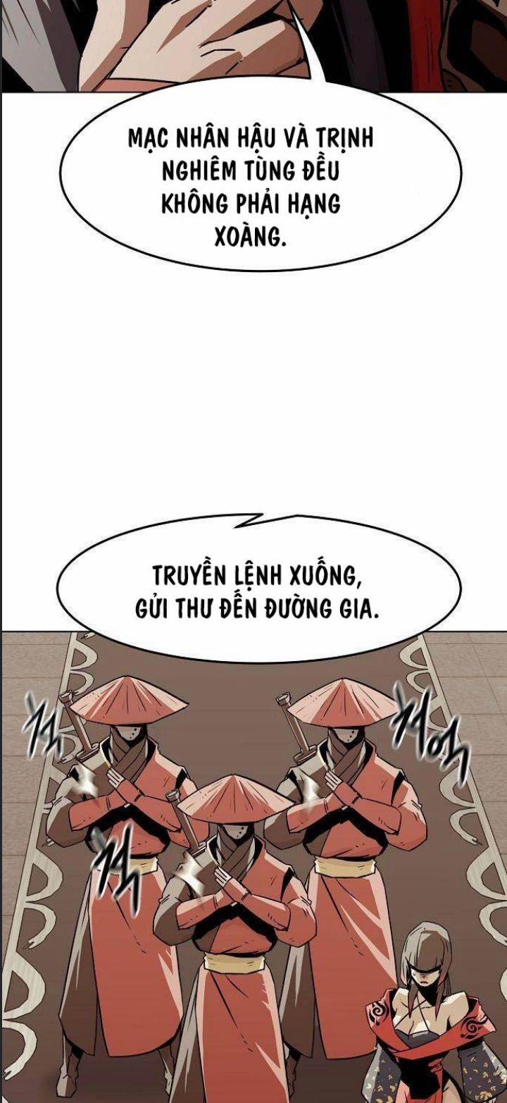 Đường Gia Kiếm Thần 22 trang 94