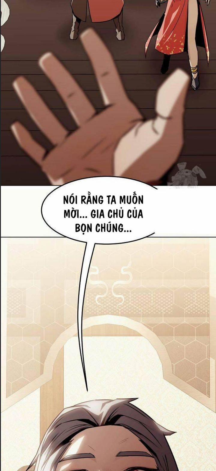Đường Gia Kiếm Thần 22 trang 95