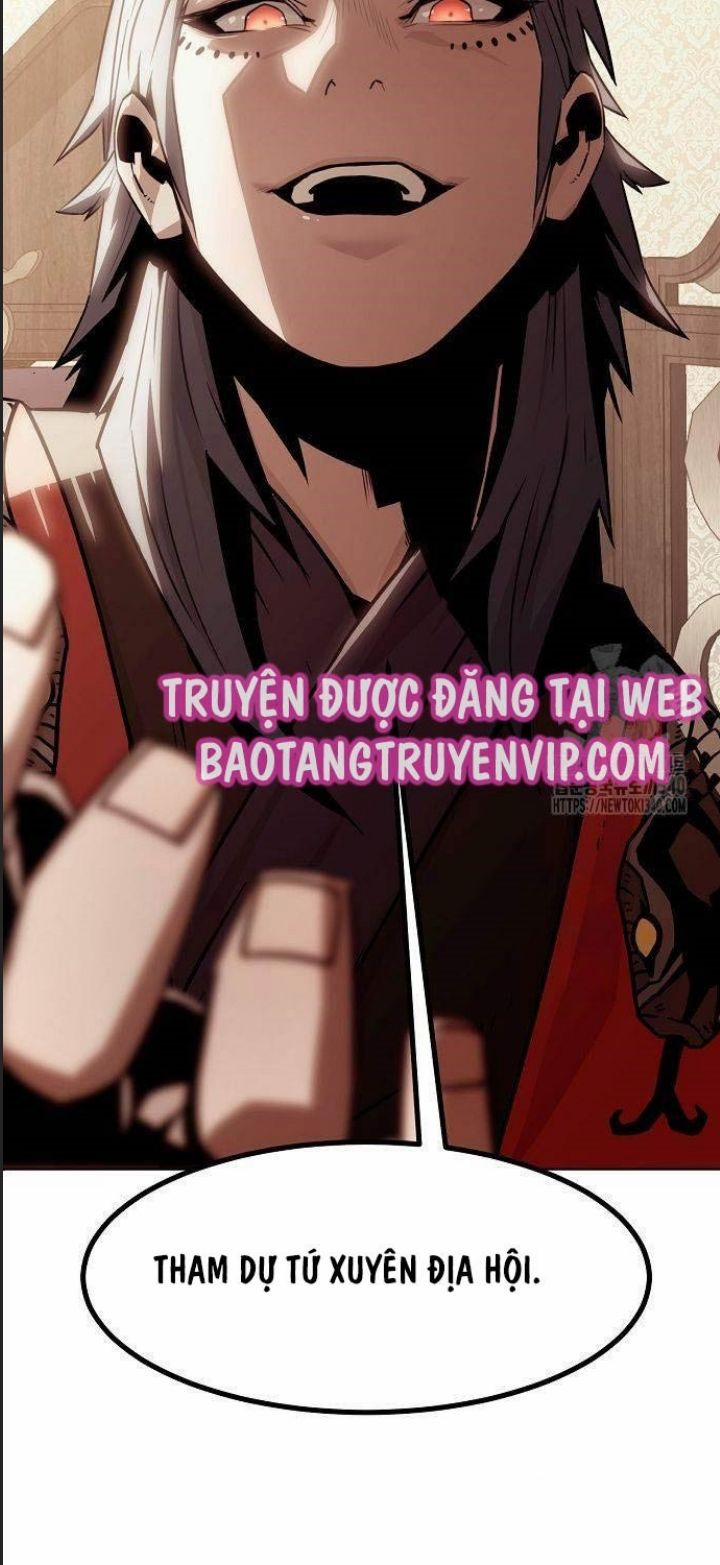 Đường Gia Kiếm Thần 22 trang 96