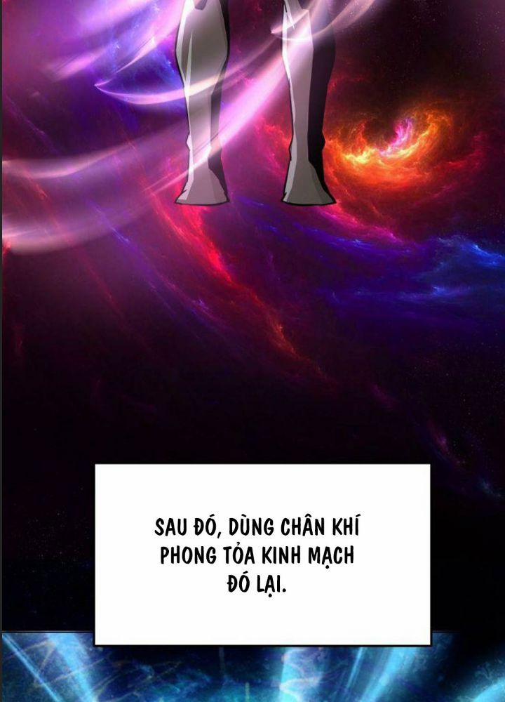 Đường Gia Kiếm Thần 23 trang 108
