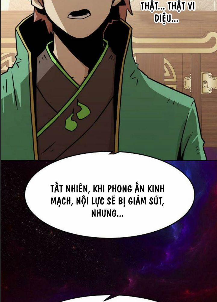 Đường Gia Kiếm Thần 23 trang 111