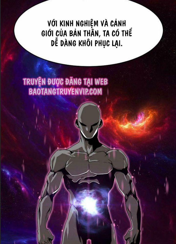 Đường Gia Kiếm Thần 23 trang 112