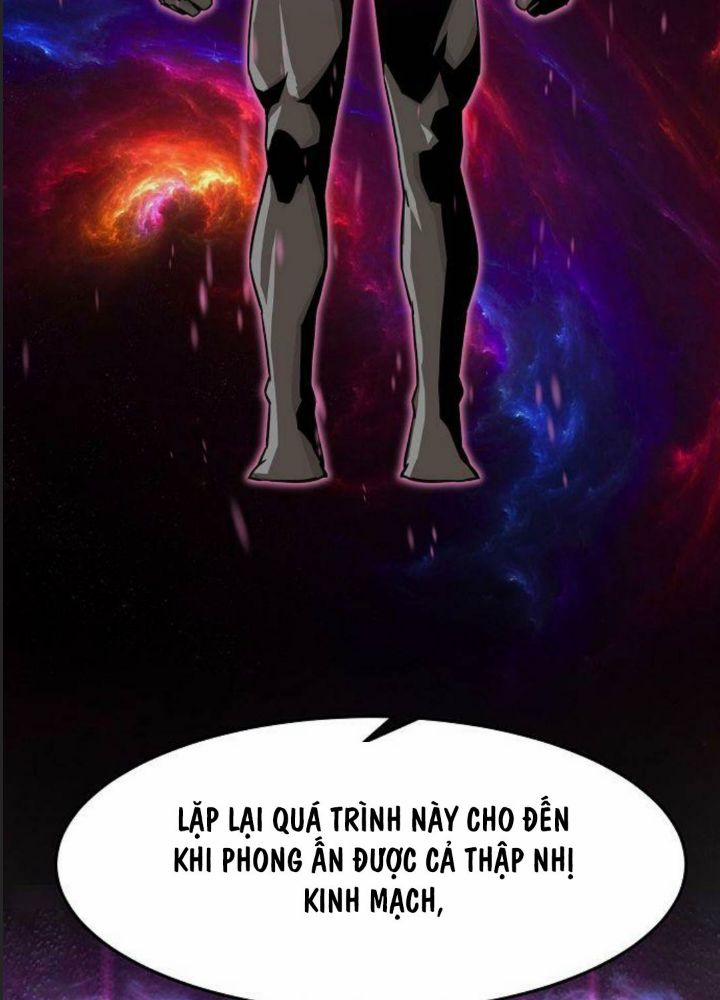 Đường Gia Kiếm Thần 23 trang 113
