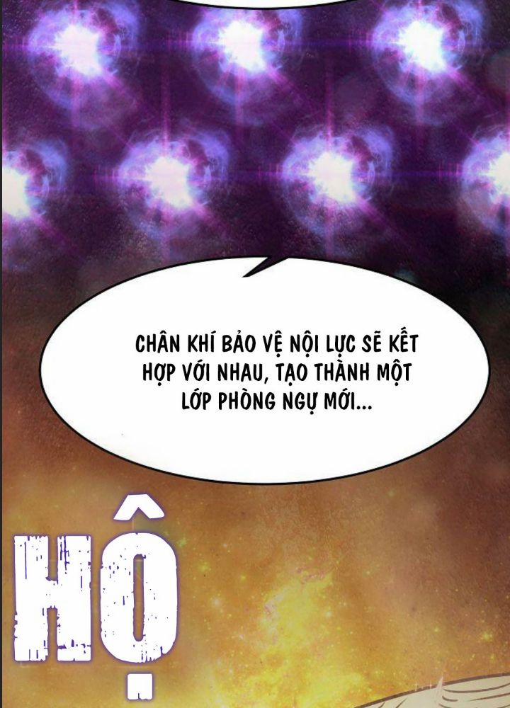 Đường Gia Kiếm Thần 23 trang 114