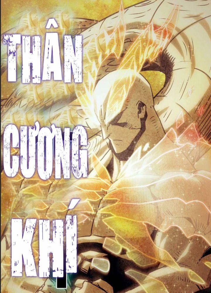 Đường Gia Kiếm Thần 23 trang 115