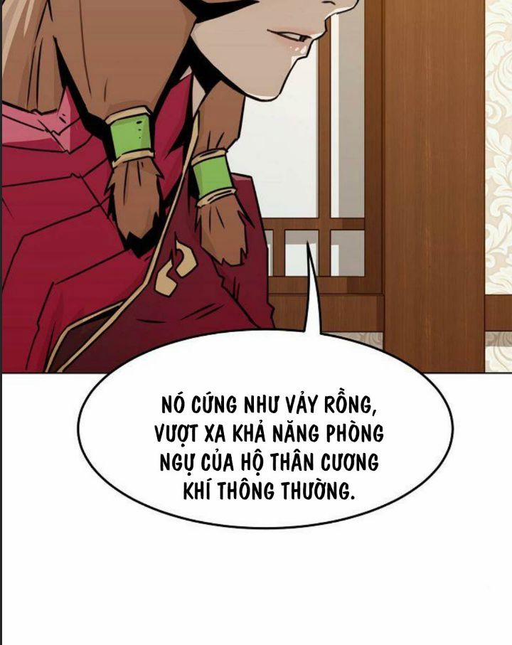 Đường Gia Kiếm Thần 23 trang 118