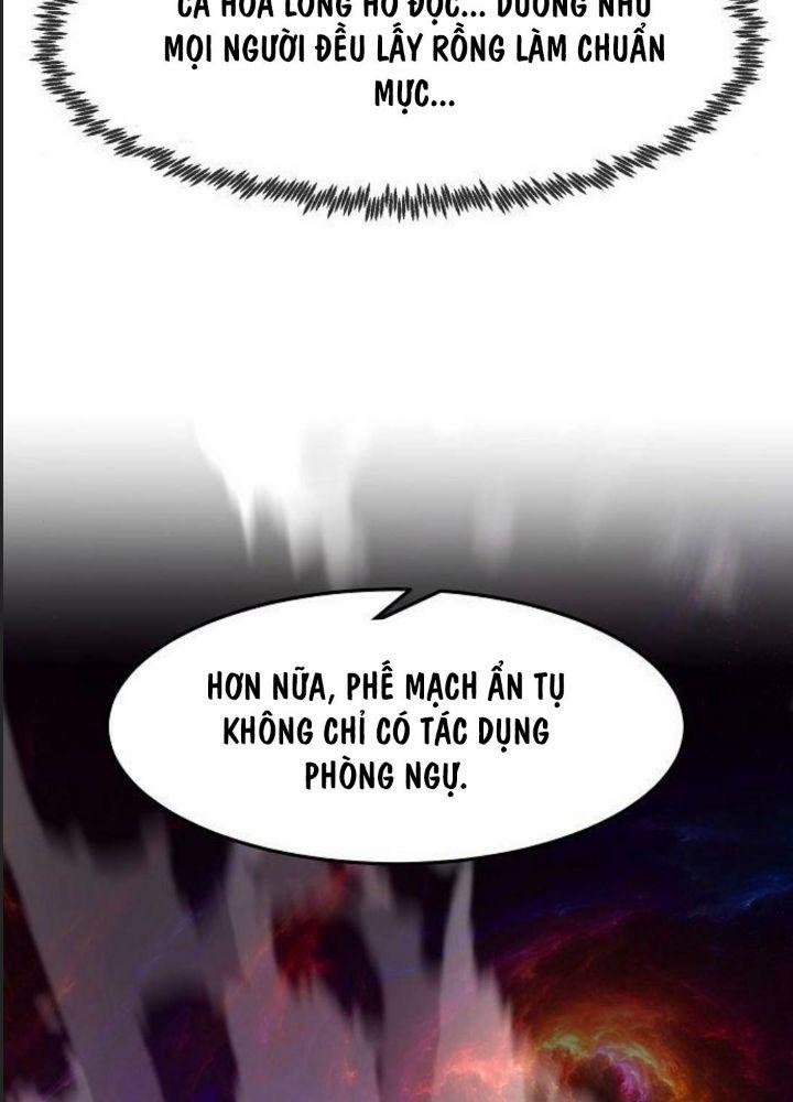 Đường Gia Kiếm Thần 23 trang 120