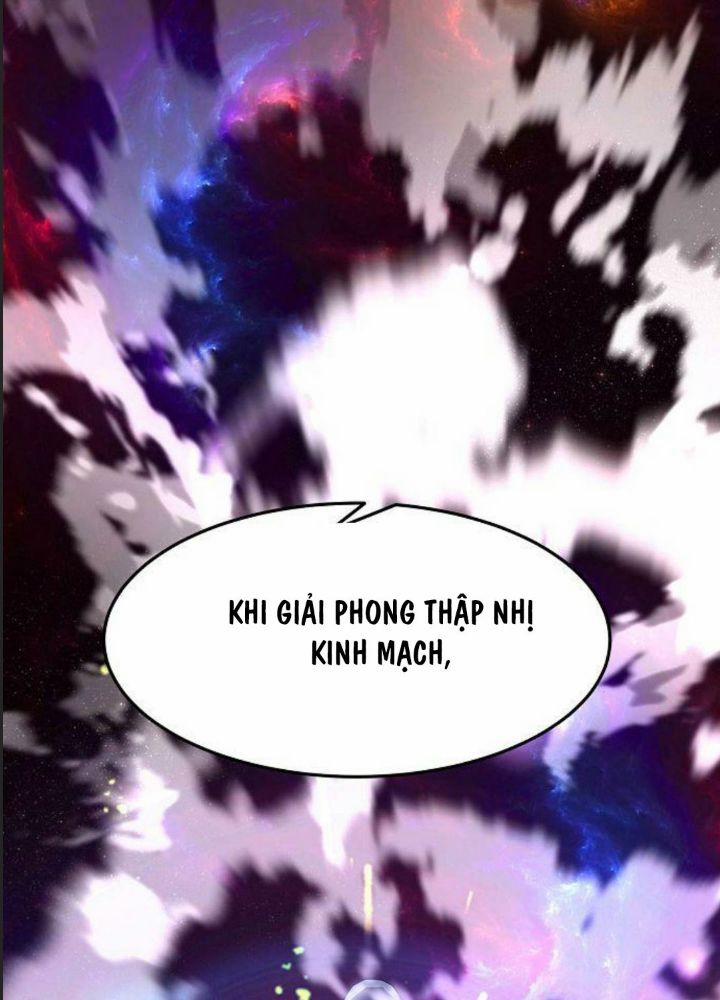 Đường Gia Kiếm Thần 23 trang 121