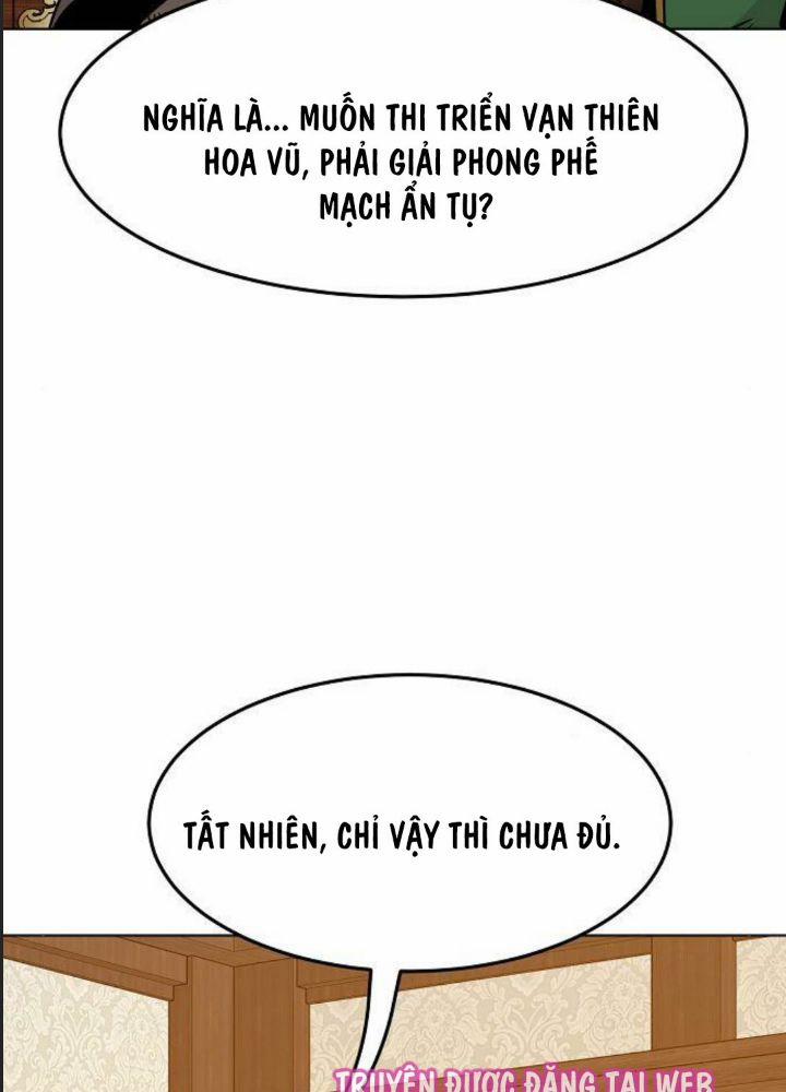 Đường Gia Kiếm Thần 23 trang 125