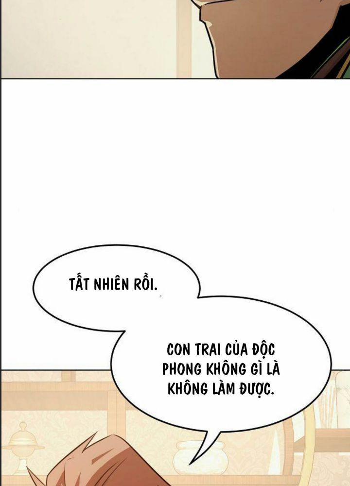 Đường Gia Kiếm Thần 23 trang 134