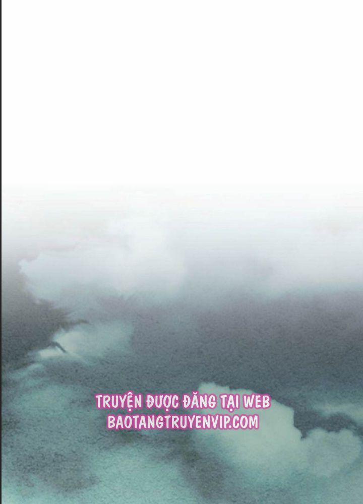 Đường Gia Kiếm Thần 23 trang 16