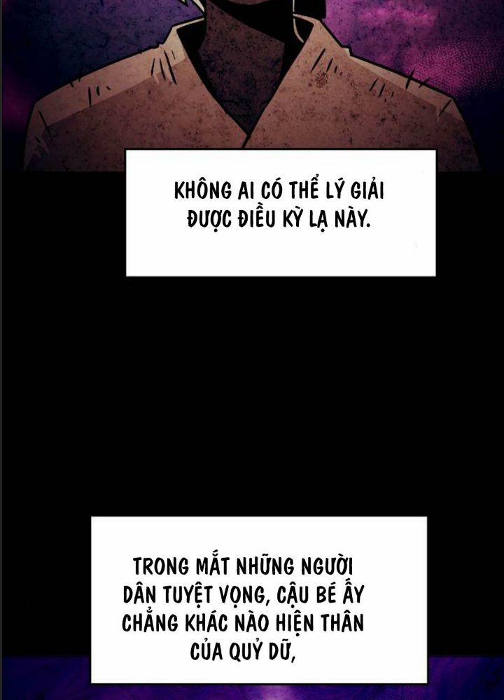 Đường Gia Kiếm Thần 23 trang 26