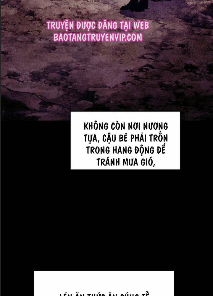 Đường Gia Kiếm Thần 23 trang 30