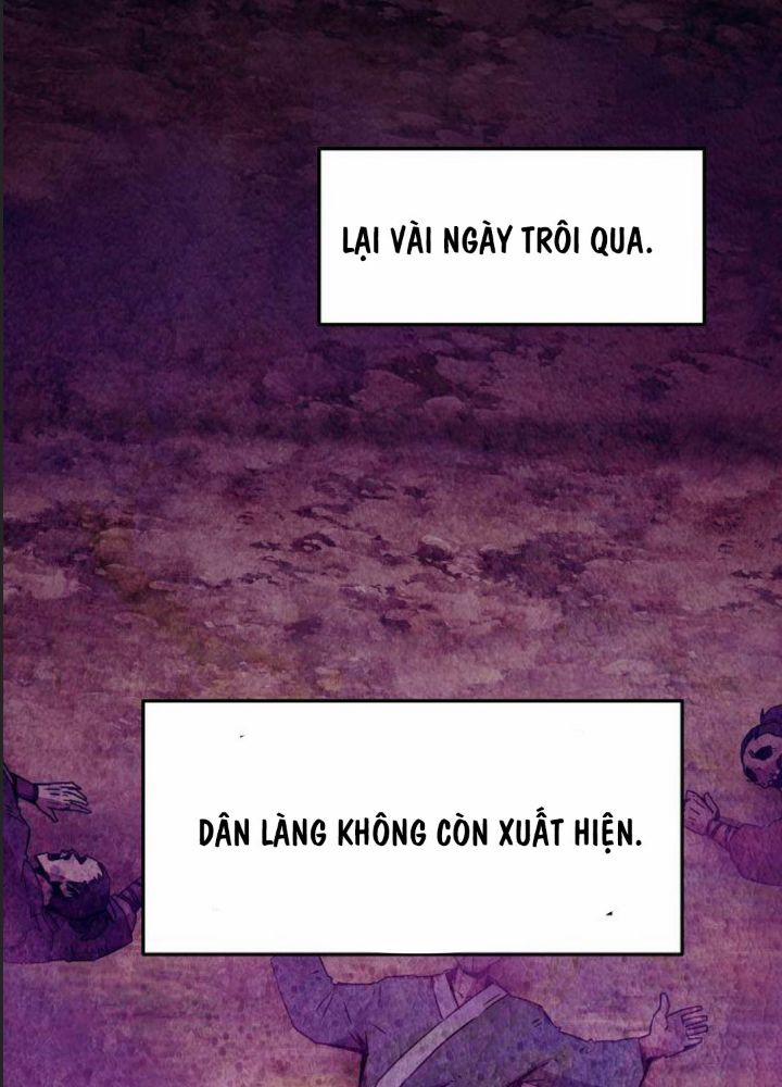 Đường Gia Kiếm Thần 23 trang 33