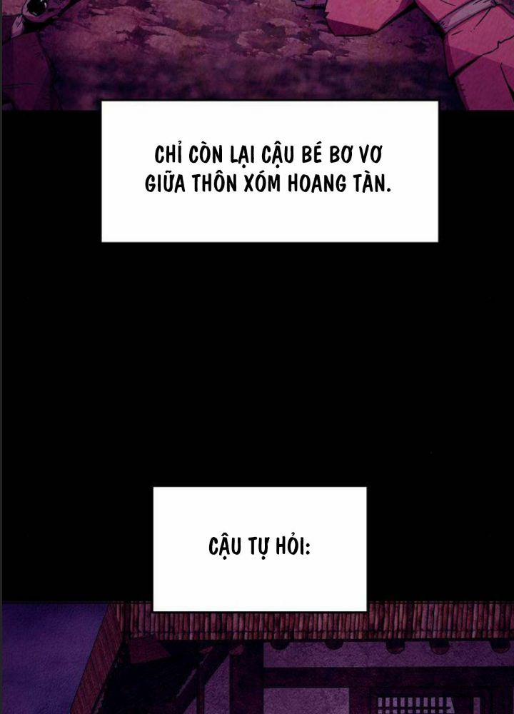 Đường Gia Kiếm Thần 23 trang 35